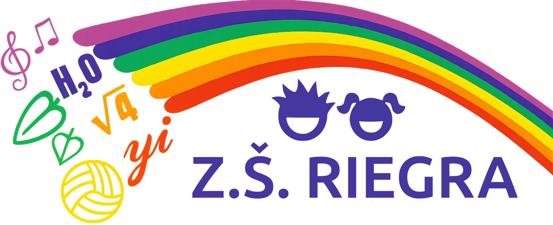 Základní škola Dr. Františka Ladislava Riegra Semily,