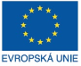 EU