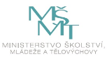 MŠMT