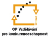 OVPK